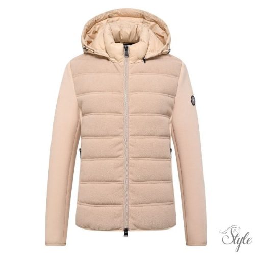 HV Polo Fiona női kabát