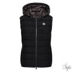 HV Polo Fiona női mellény