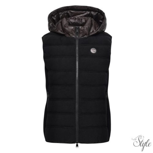 HV Polo Fiona női mellény