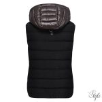 HV Polo Fiona női mellény