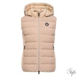 HV Polo Fiona női mellény