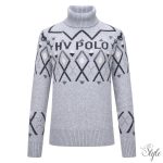 HV Polo Dorian női pulóver