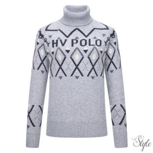 HV Polo Dorian női pulóver