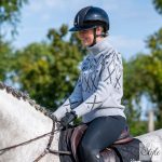 HV Polo Dorian női pulóver