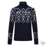 HV Polo Dorian női pulóver