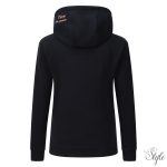 HV Polo Bridget női pulóver