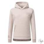 HV Polo Bridget női pulóver