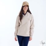 HV Polo Bridget női pulóver