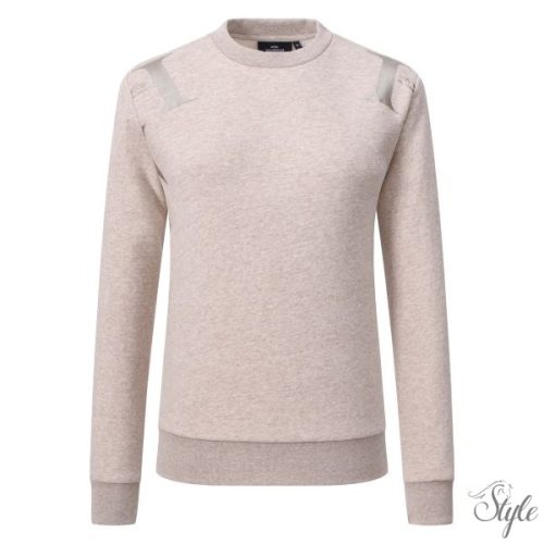 HV Polo Bonnie női pulóver