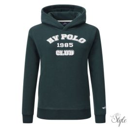 HV Polo Caylee női pulóver