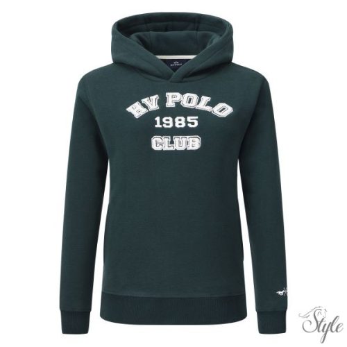 HV Polo Caylee női pulóver