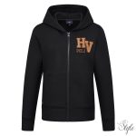 HV Polo Sue női pulóver