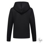 HV Polo Sue női pulóver