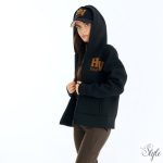 HV Polo Sue női pulóver