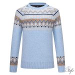 HV Polo Dee női pulóver