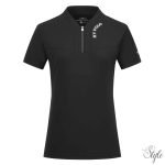 HV Polo technikai női póló HVPChloe