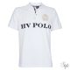 HV Polo rövid ujjú férfi póló HVPFavouritas