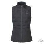 HV Polo Heat Performance fűthető női mellény