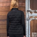 HV Polo Heat Performance fűthető női mellény