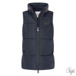 HV Polo gyermek mellény HVPCrissy