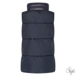 HV Polo gyermek mellény HVPCrissy