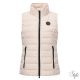 HV Polo női mellény HVPGeorgia Cashmere