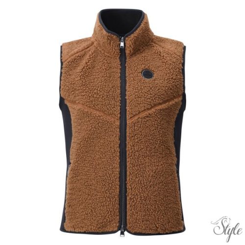 HV Polo Georgina női mellény