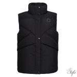 HV Polo Florine női mellény