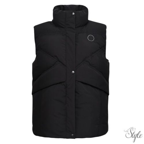 HV Polo Florine női mellény