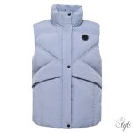 HV Polo Florine női mellény