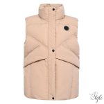 HV Polo Florine női mellény