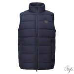 HV Polo Cliff férfi mellény