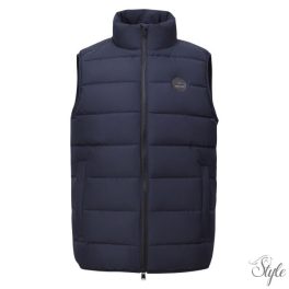 HV Polo Cliff férfi mellény