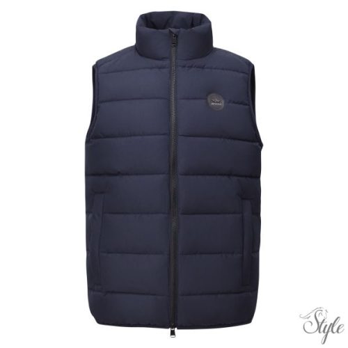 HV Polo Cliff férfi mellény