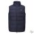 HV Polo Cliff férfi mellény