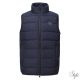 HV Polo Cliff férfi mellény
