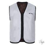 HV Polo Hi-Viz fényvisszaverő mellény