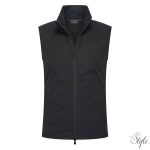 HV Polo Polo Club unisex mellény