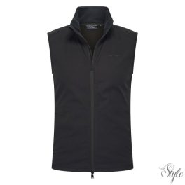 HV Polo Polo Club unisex mellény