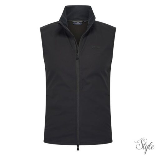 HV Polo Polo Club unisex mellény