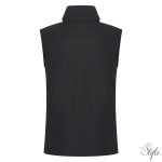 HV Polo Polo Club unisex mellény