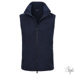 HV Polo Polo Club unisex mellény