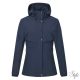 HV Polo női kabát HVPMaylin Navy