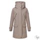 HV Polo női parka HVPVive Pebble