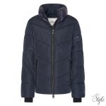 HV Polo gyermek kabát HVPFrankie