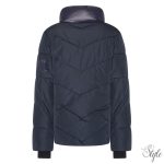 HV Polo gyermek kabát HVPFrankie