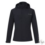 HV Polo női kabát HVPCarmen