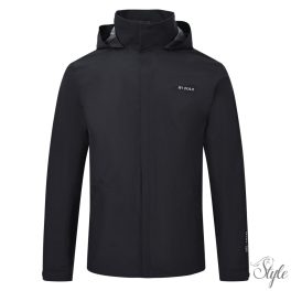 HV Polo férfi kabát HVPGraig