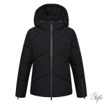 HV Polo Faye női dzseki