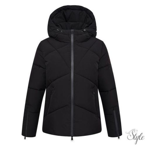 HV Polo Faye női dzseki